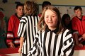 Match Impro Juniors Trappes a Tonnay Chte Juillet 2011_034
